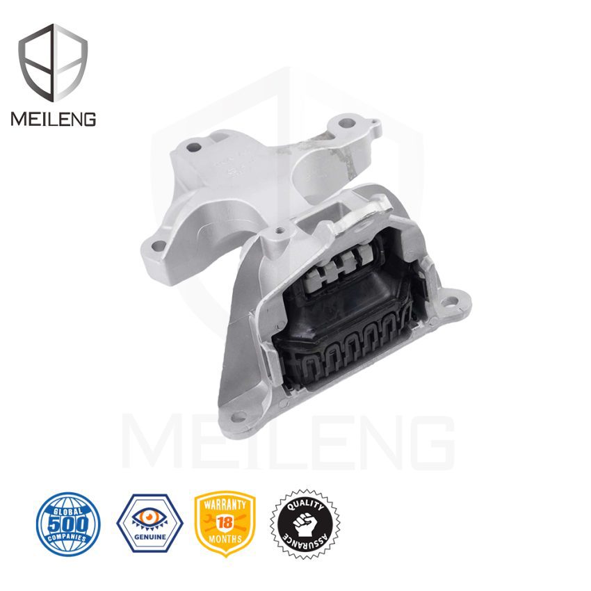 50850-TVA-A13 Gear Box Mount for Honda Accord