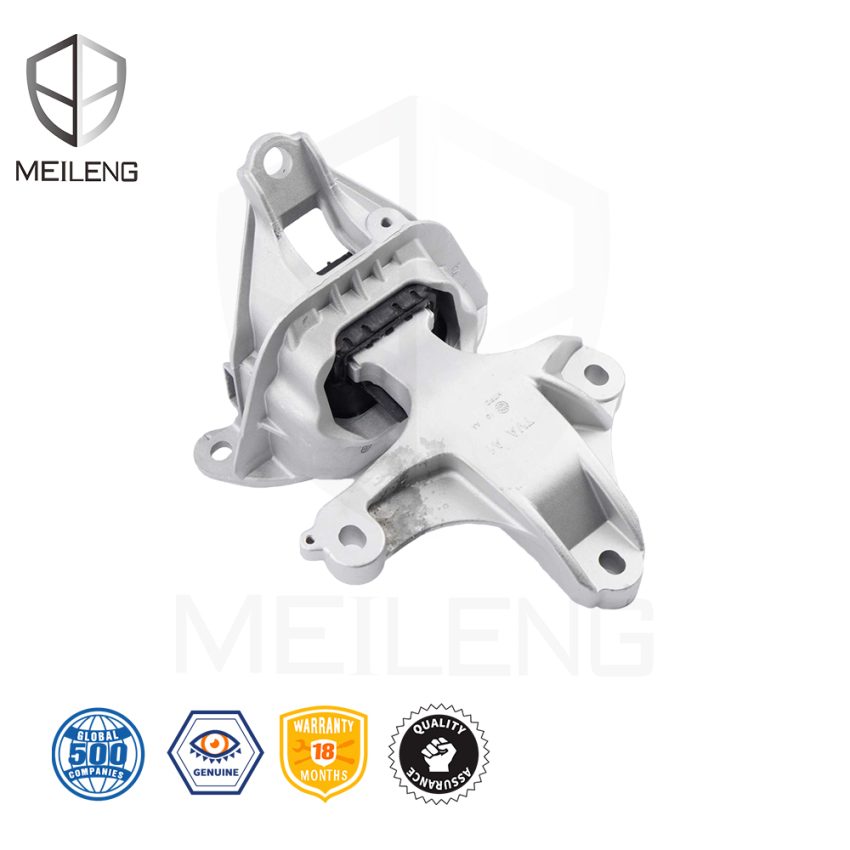 50850-TVA-A13 Gear Box Mount for Honda Accord