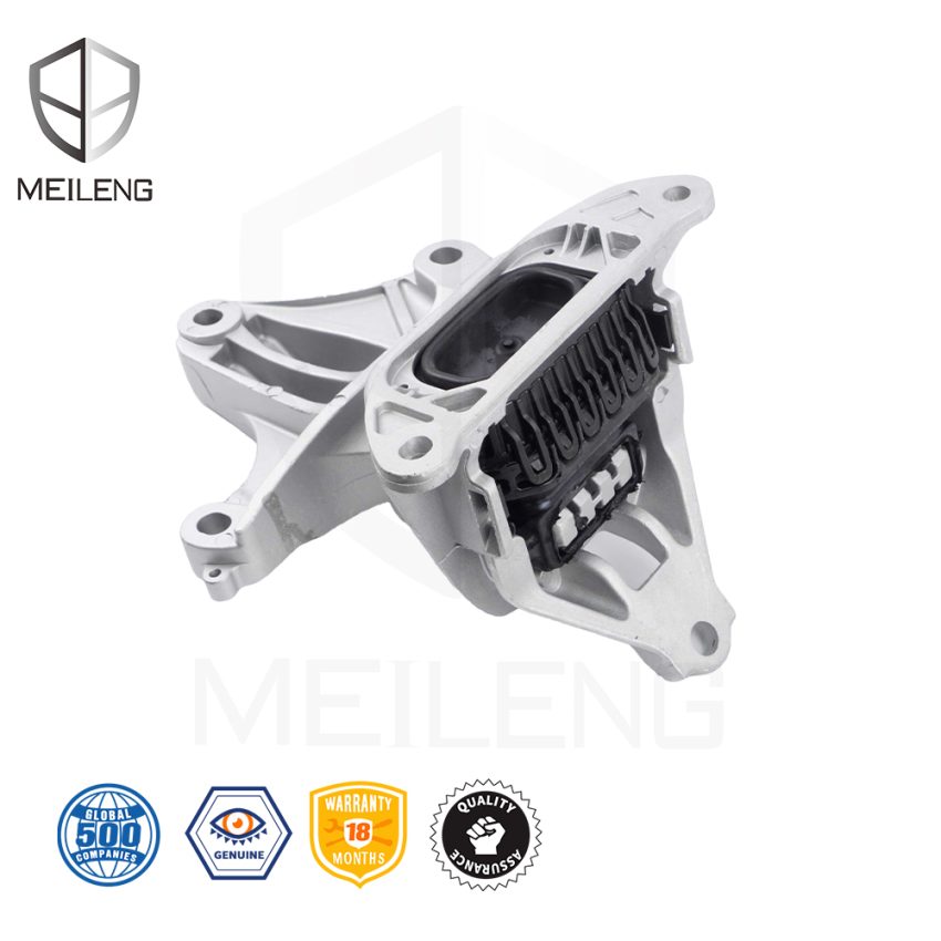 50850-TVA-A13 Gear Box Mount for Honda Accord