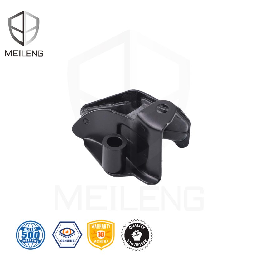 50860-SDA-A02 Rubber Transmission Mount