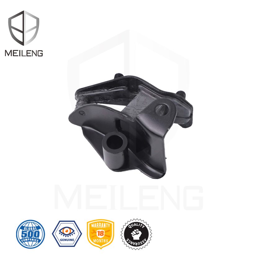 50860-SDA-A02 Rubber Transmission Mount