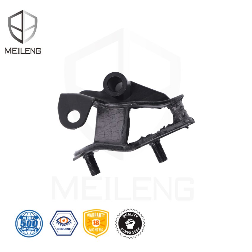50860-SDA-A02 Rubber Transmission Mount