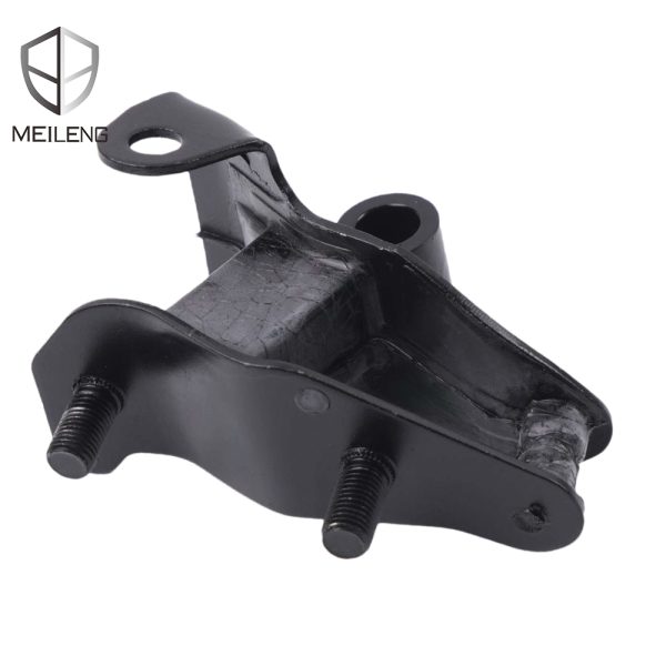 50860-SDA-A02 Rubber Transmission Mount