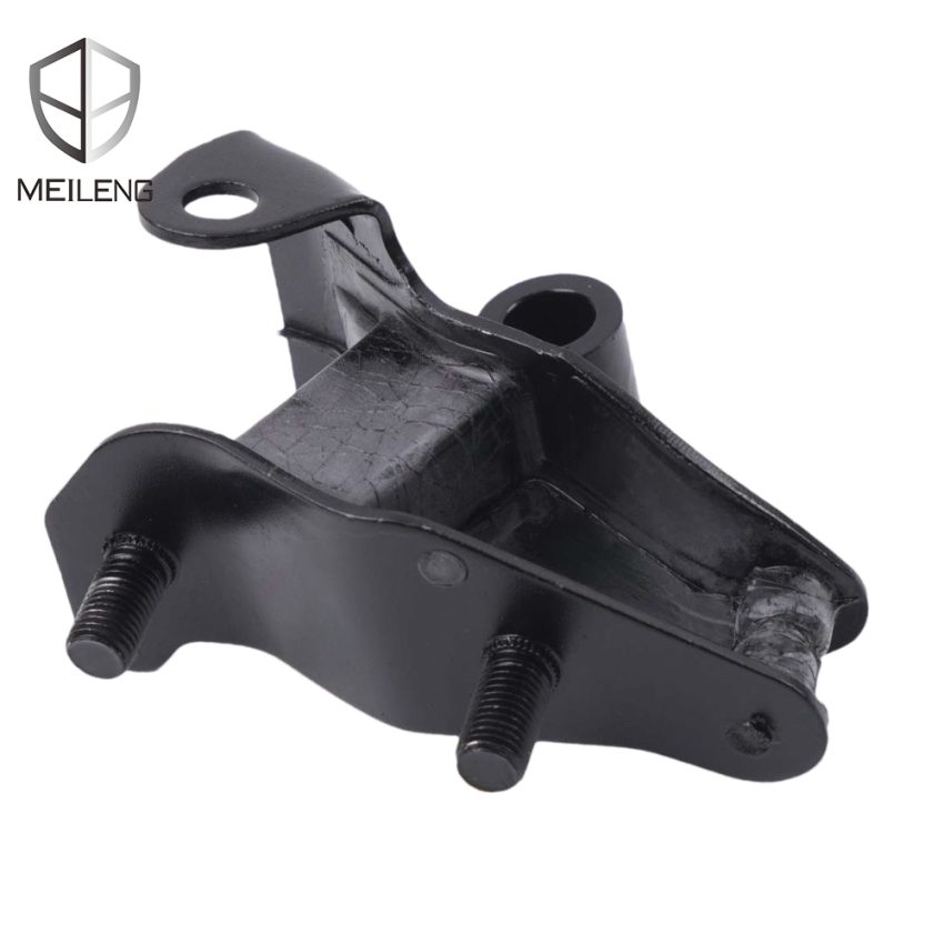 50860-SDA-A02 Rubber Transmission Mount