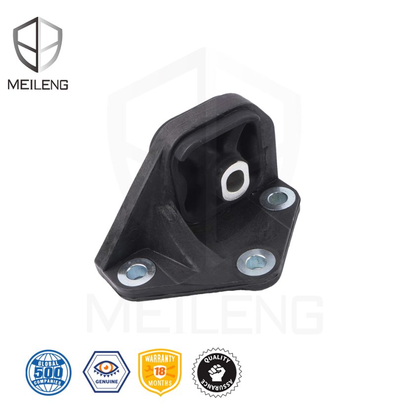 50870-SDA-A02 Left Upper Transmission Mount for Accord