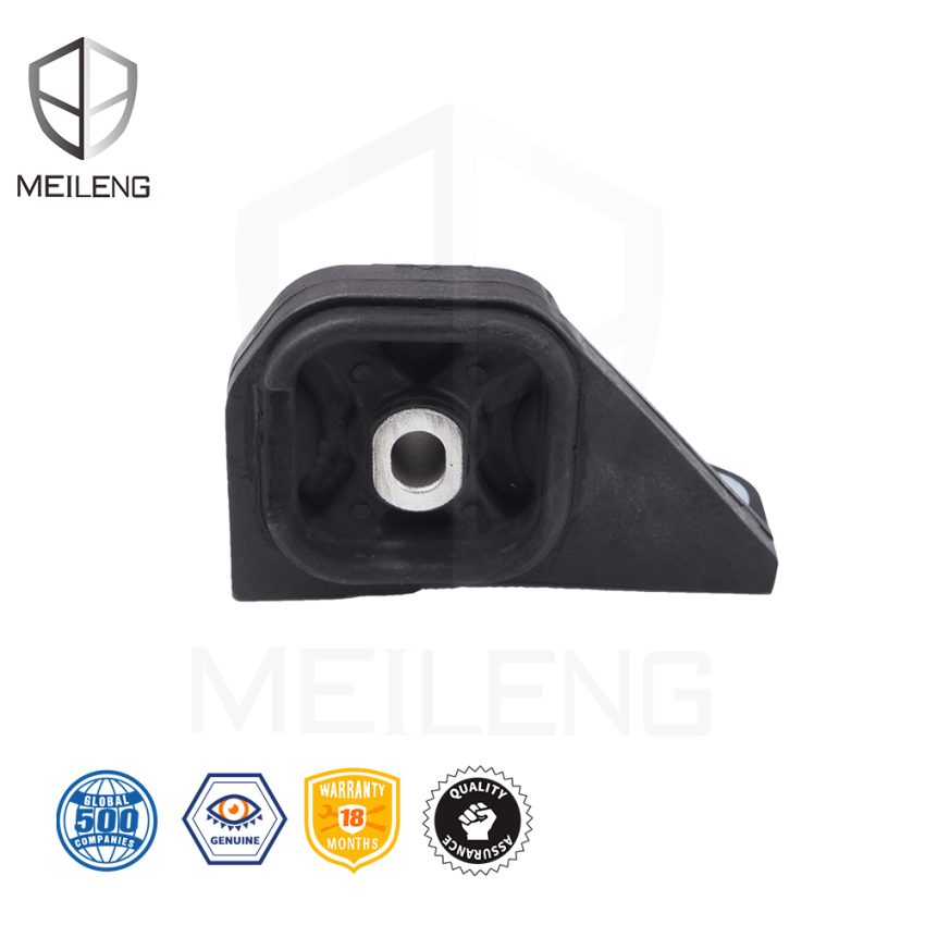 50870-SDA-A02 Left Upper Transmission Mount for Accord
