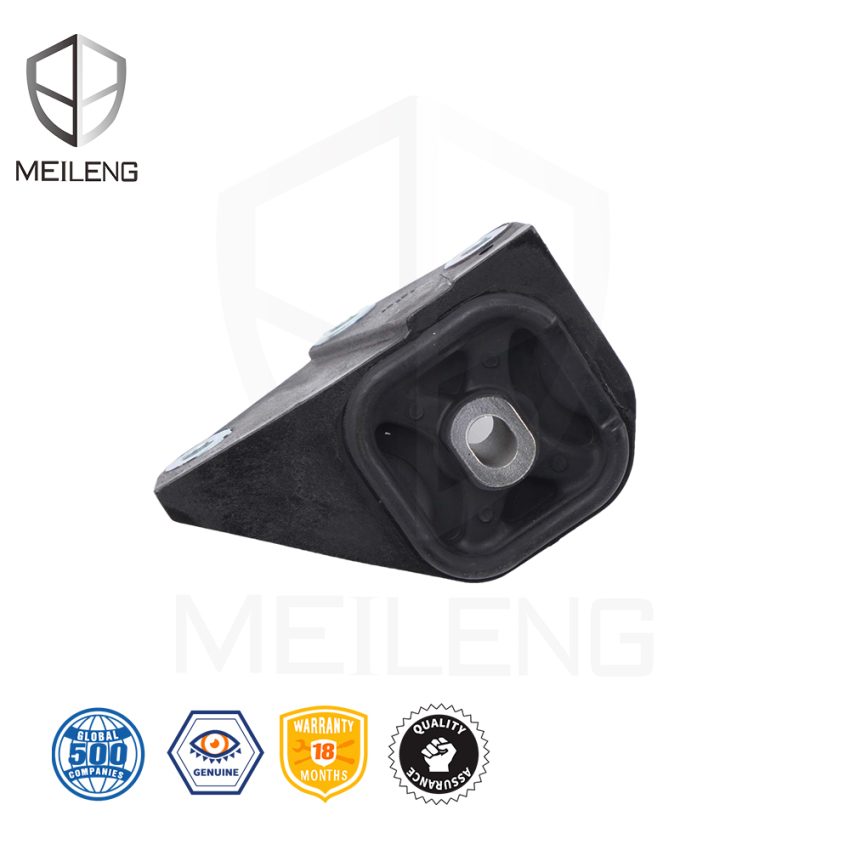 50870-SDA-A02 Left Upper Transmission Mount for Accord