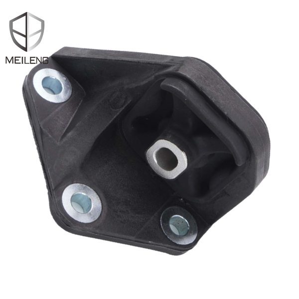 50870-SDA-A02 Left Upper Transmission Mount for Accord