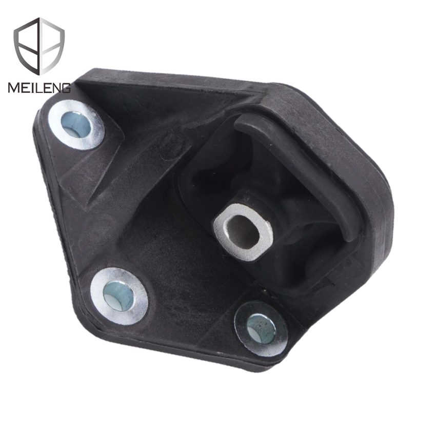 50870-SDA-A02 Left Upper Transmission Mount for Accord