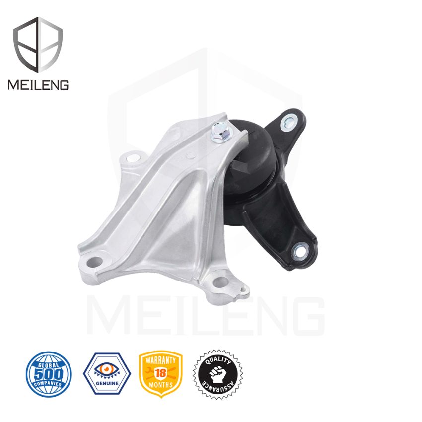 50870-T2F-A02 Gearbox Mounts for Honda Accord