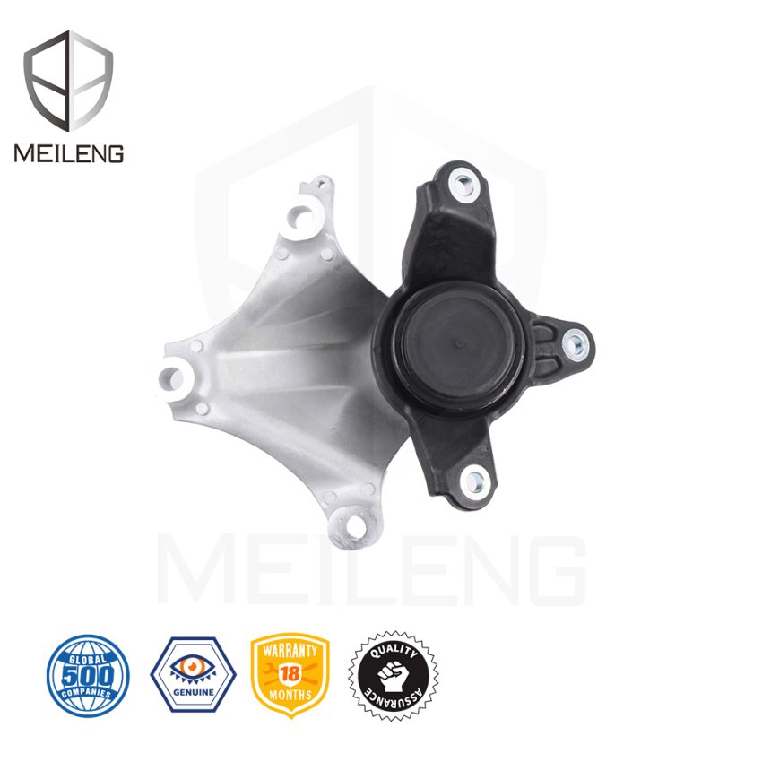 50870-T2F-A02 Gearbox Mounts for Honda Accord
