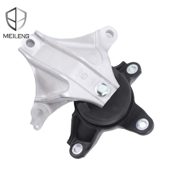 50870-T2F-A02 Gearbox Mounts for Honda Accord