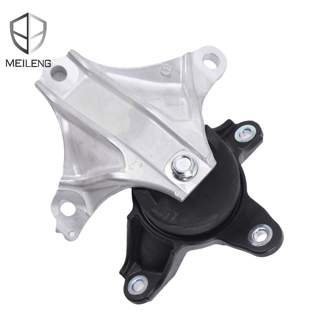 50870-T2L-H01 - MEILENG AUTO PARTS 50870-T2L-H01 Left Transmission Mount for Accord
