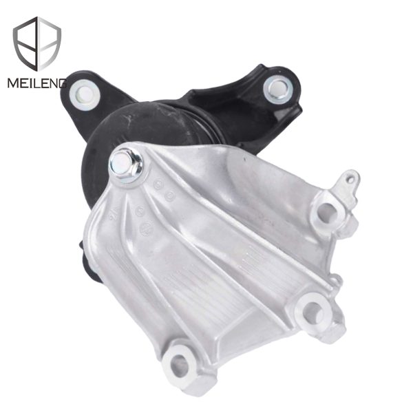 50870-TA0-A03 Left Gearbox Mount for Honda Accord