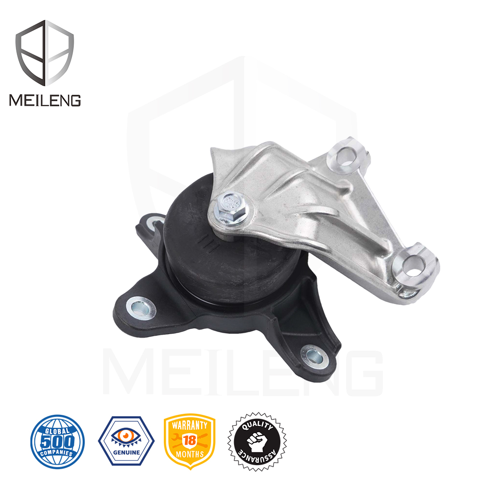 50870-TA2-H03 1 - MEILENG AUTO PARTS 50870-TA2-H03 Left Gearbox Mount for Honda Accord 2.0 2014-2017