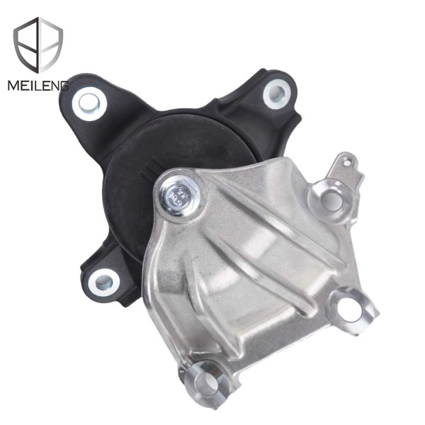 50870-TA2-H03 Left Gearbox Mount for Honda Accord 2.0 2014-2017