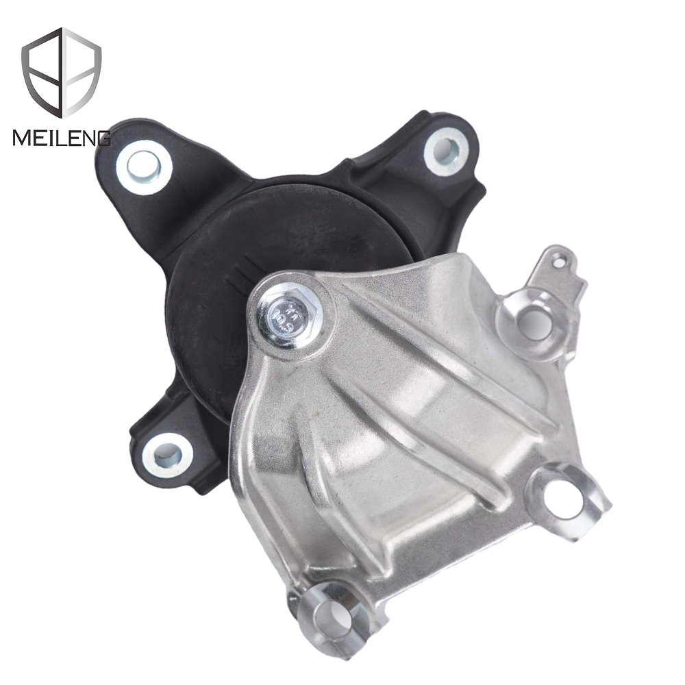 50870-TA2-H03 - MEILENG AUTO PARTS 50870-TA2-H03 Left Gearbox Mount for Honda Accord 2.0 2014-2017