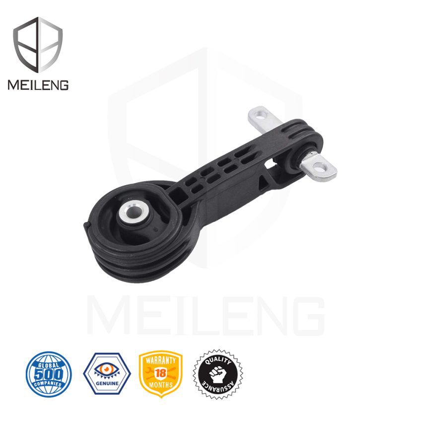 50880-SNA-A82 Right Upper Engine Mount for Honda