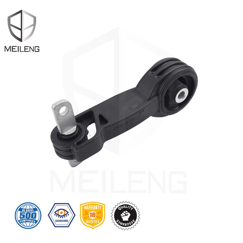 50880-SNA-A82 Right Upper Engine Mount for Honda