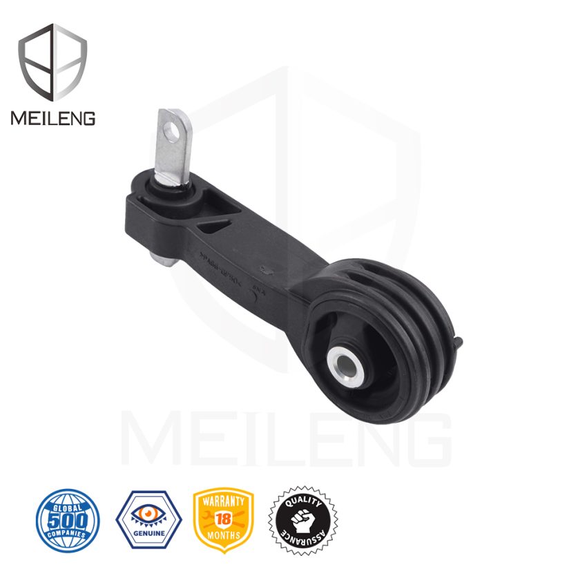 50880-SNA-A82 Right Upper Engine Mount for Honda