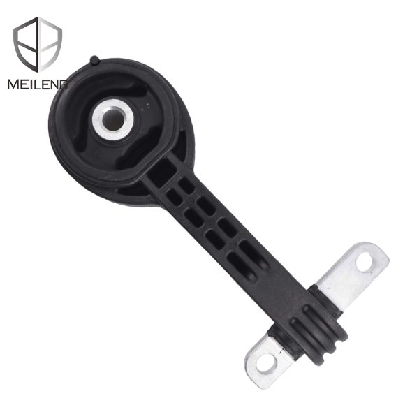 50880-SNA-A82 Right Upper Engine Mount for Honda