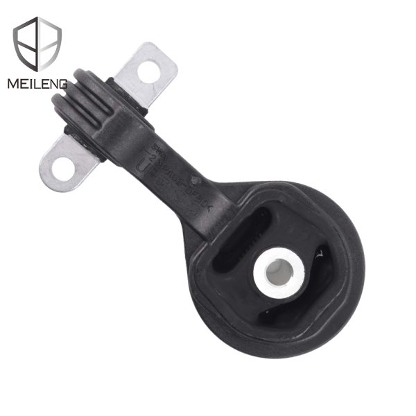 50880-SWA-A81 Right Upper Engine Mount