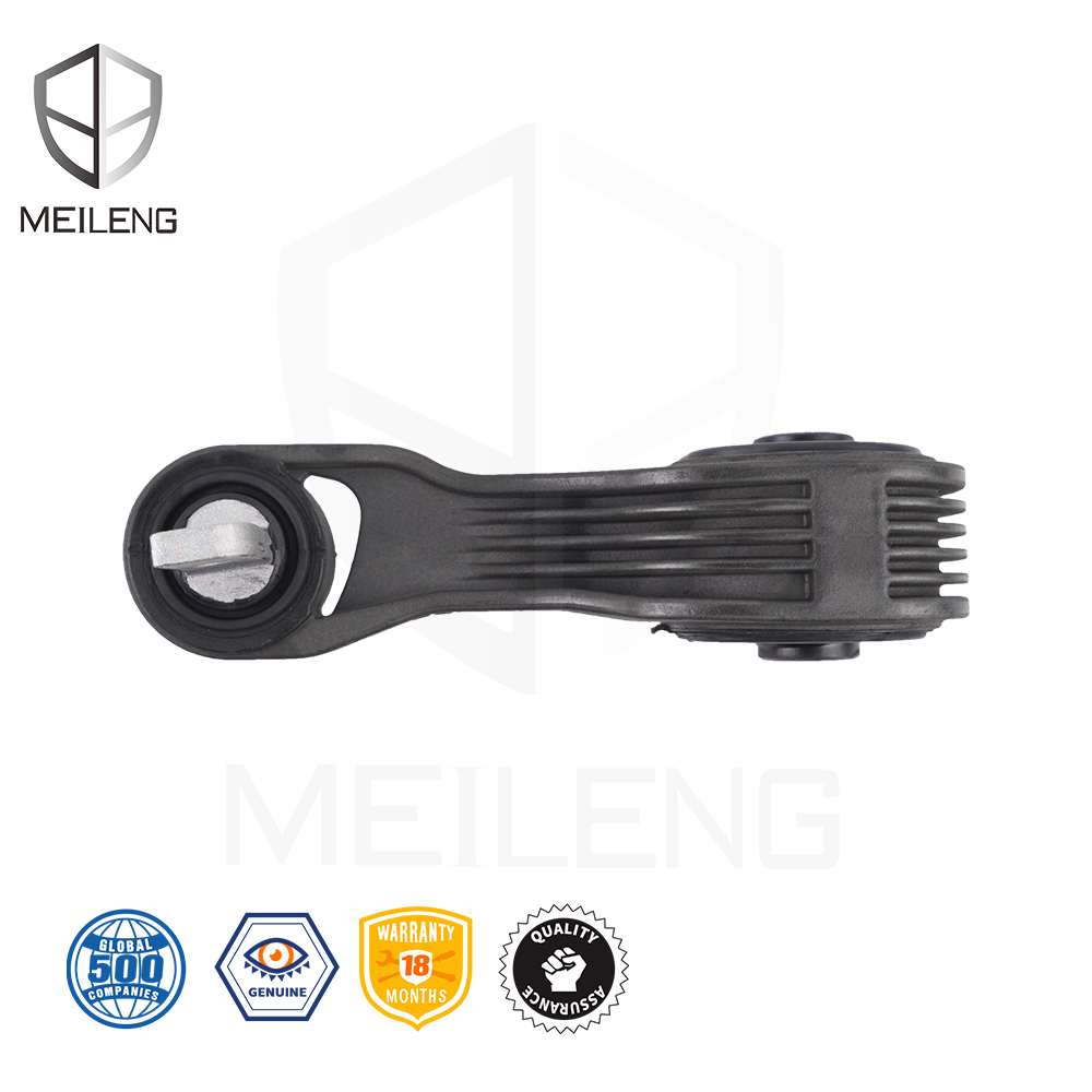 50880-T6A-J01 3 - MEILENG AUTO PARTS 50880-T6A-J01 Engine Torque Rod for Honda Odyssey 2015-2021