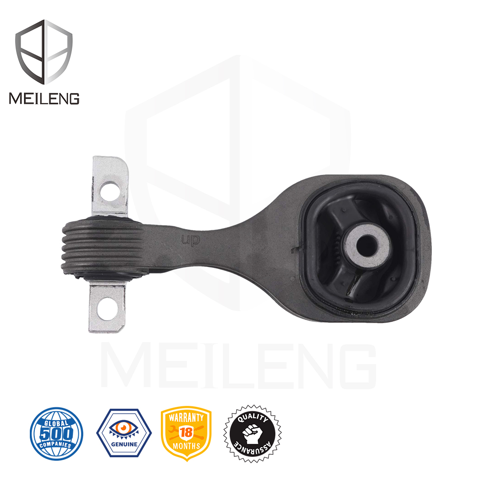 50880-T6A-J01 4 - MEILENG AUTO PARTS 50880-T6A-J01 Engine Torque Rod for Honda Odyssey 2015-2021