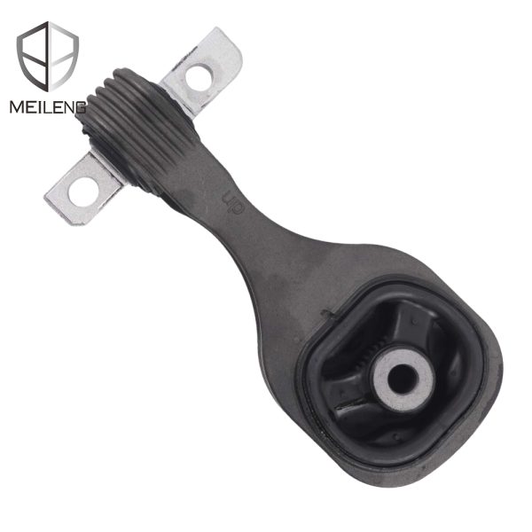 50880-T6A-J01 Engine Torque Rod for Honda Odyssey 2015-2021