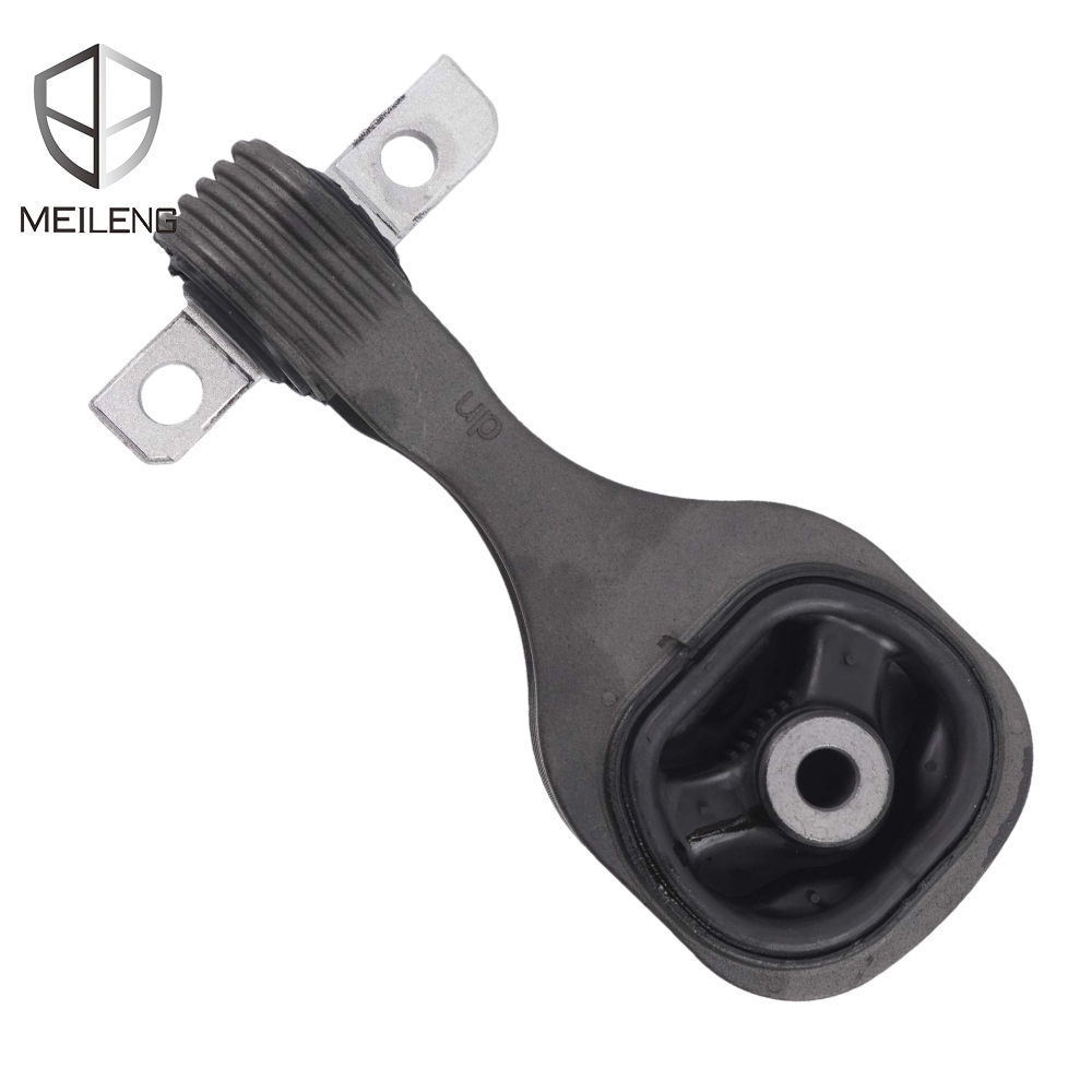 50880-T6A-J01 - MEILENG AUTO PARTS 50880-T6A-J01 Engine Torque Rod for Honda Odyssey 2015-2021