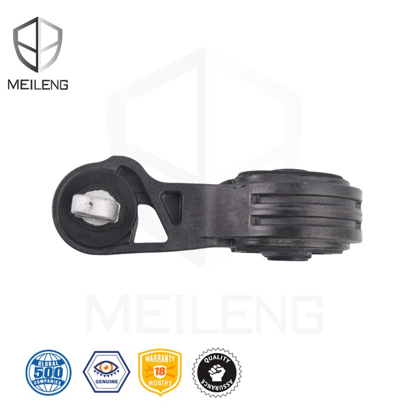 50880-TM5-H01 Engine Torque Rod for Honda City 2009-2014