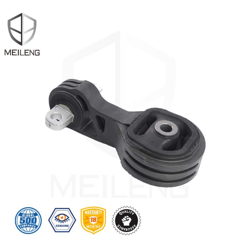 50880-TM5-H01 Engine Torque Rod for Honda City 2009-2014