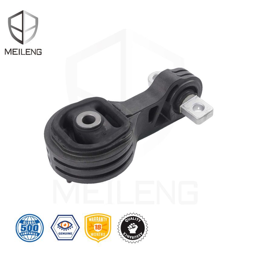 50880-TM5-H01 Engine Torque Rod for Honda City 2009-2014