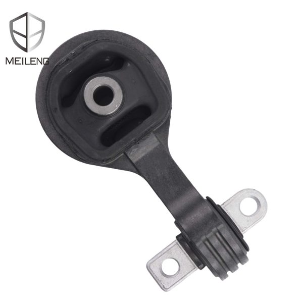 50880-TM5-H01 Engine Torque Rod for Honda City 2009-2014