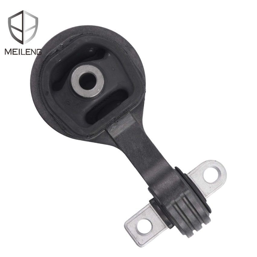 50880-TM5-H01 Engine Torque Rod for Honda City 2009-2014