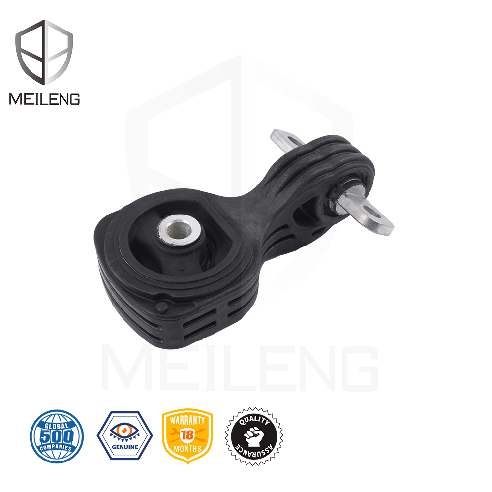 50890-SNA-A82 1 - MEILENG AUTO PARTS 50890-SNA-A82 Rear Engine Mount