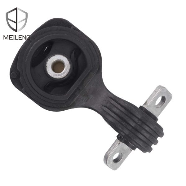50890-SNA-A82 Rear Engine Mount
