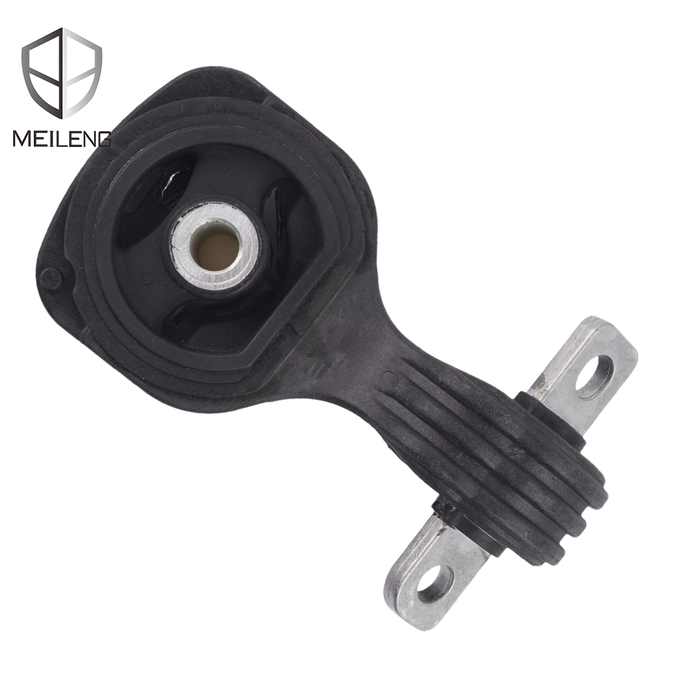 50890-SNA-A82 - MEILENG AUTO PARTS 50890-SNA-A82 Rear Engine Mount
