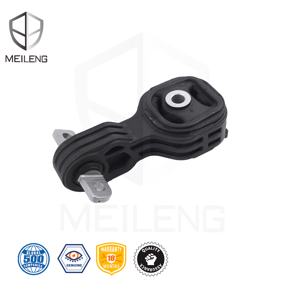 50890-SWA-A81 - MEILENG AUTO PARTS 50890-SWA-A81 Rear Engine Mount for Honda CRV