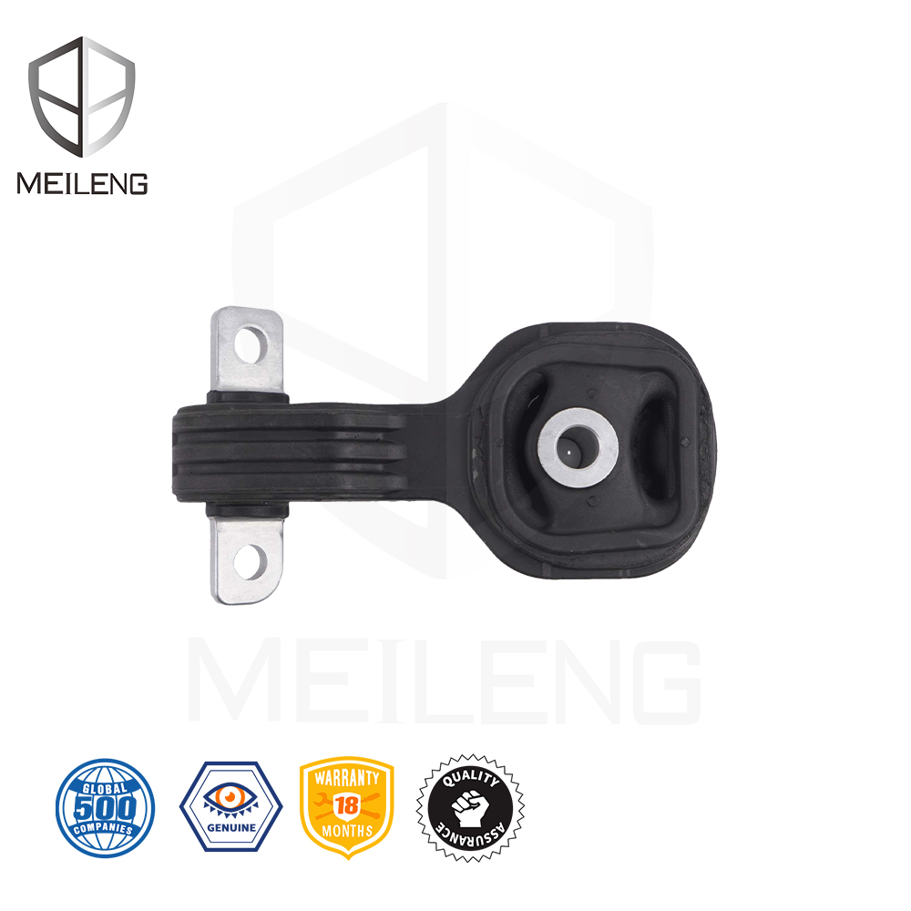 50890-SWA-A81 5 - MEILENG AUTO PARTS 50890-SWA-A81 Rear Engine Mount for Honda CRV