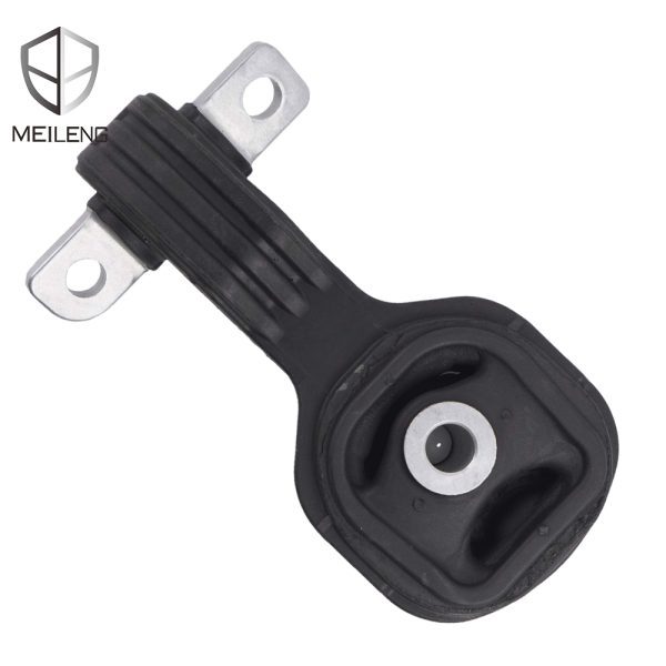 50890-SWA-A81 Rear Engine Mount for Honda CRV