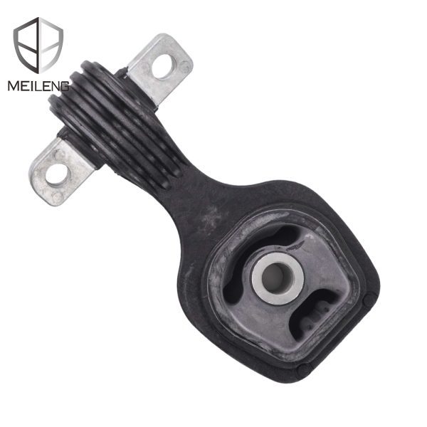 50890-T0A-A81 Rear Engine Mount for Honda CRV