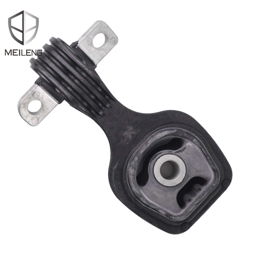 50890-T0A-A81 Rear Engine Mount for Honda CRV