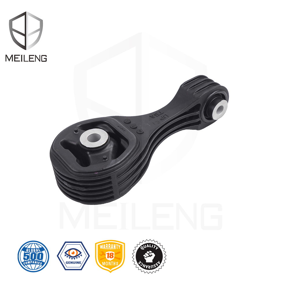 50890-T5A-003 2 - MEILENG AUTO PARTS 50890-T5A-003 Rear Engine Mount for Fit