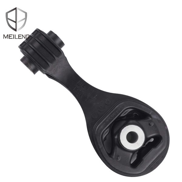 50890-T5A-003 Rear Engine Mount for Fit