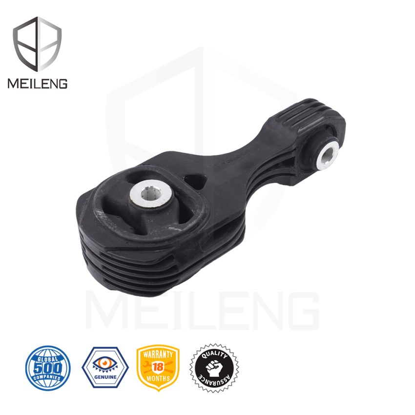 50890-T5A-911 Rear Engine Mount for Honda Vezel HRV