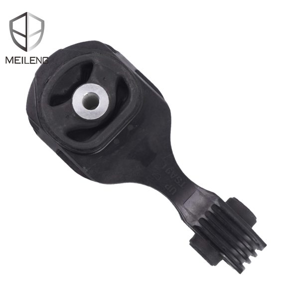 50890-T5A-911 Rear Engine Mount for Honda Vezel HRV
