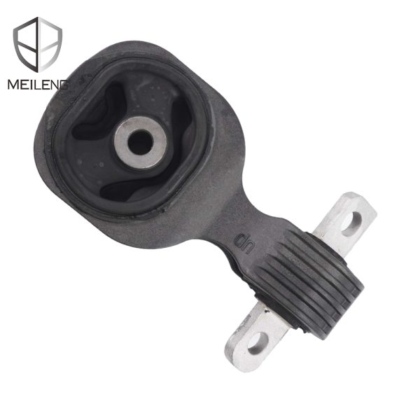 50890-T6A-J01 Engine Torque Rod for Honda Odyssey 2.4 2015-2021