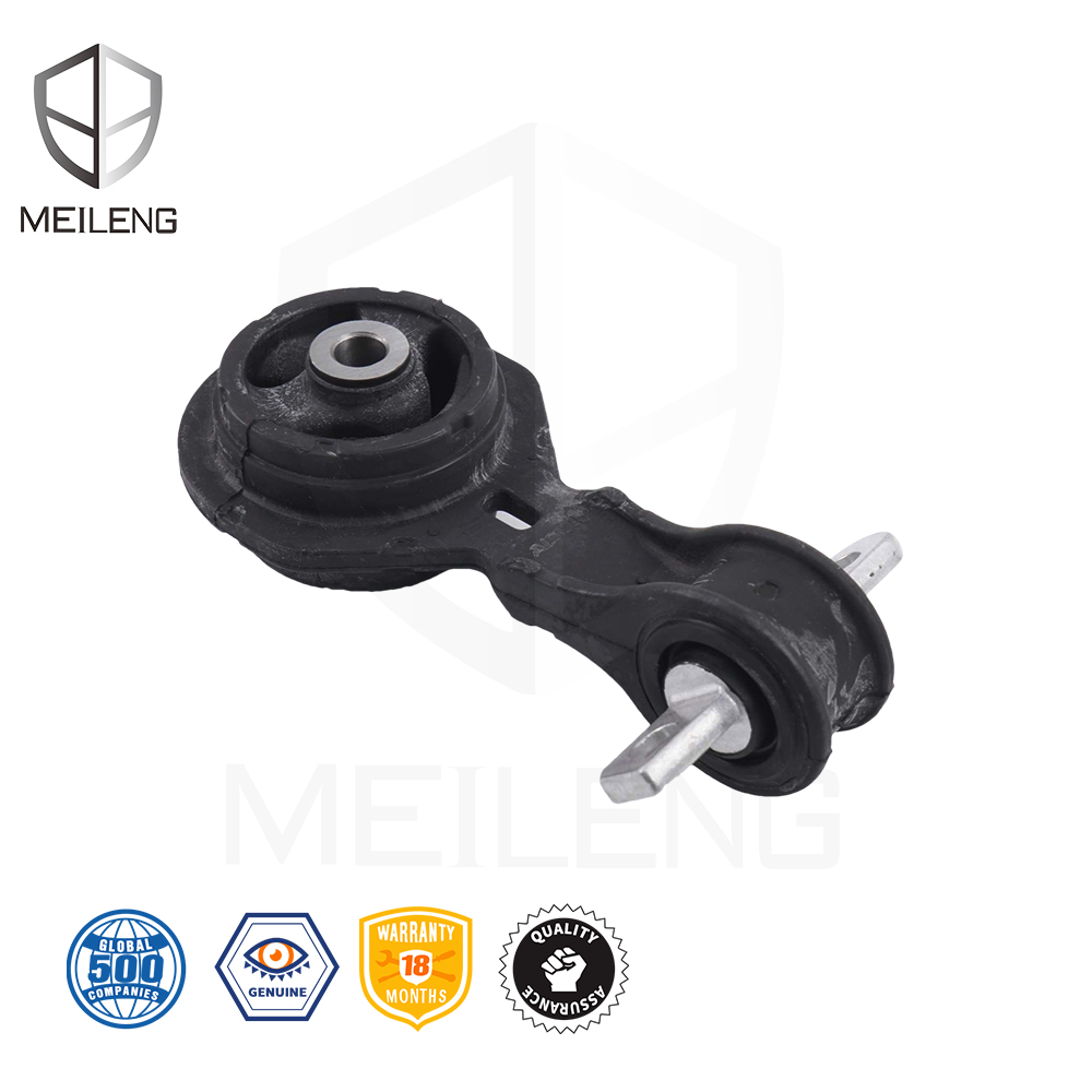 50890-T6P-H81 4 - MEILENG AUTO PARTS 50890-T6P-H81 Rear Torque Rod for Honda