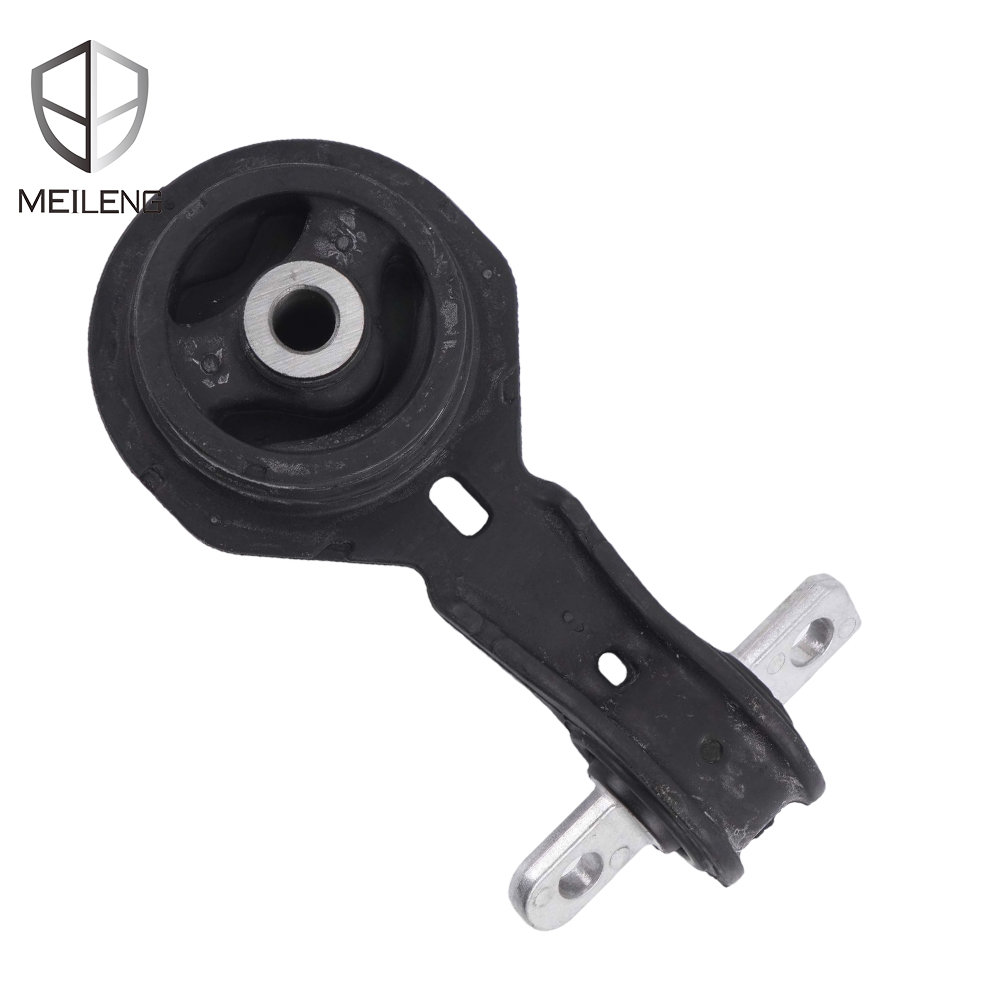50890-T6P-H81 - MEILENG AUTO PARTS 50890-T6P-H81 Rear Torque Rod for Honda
